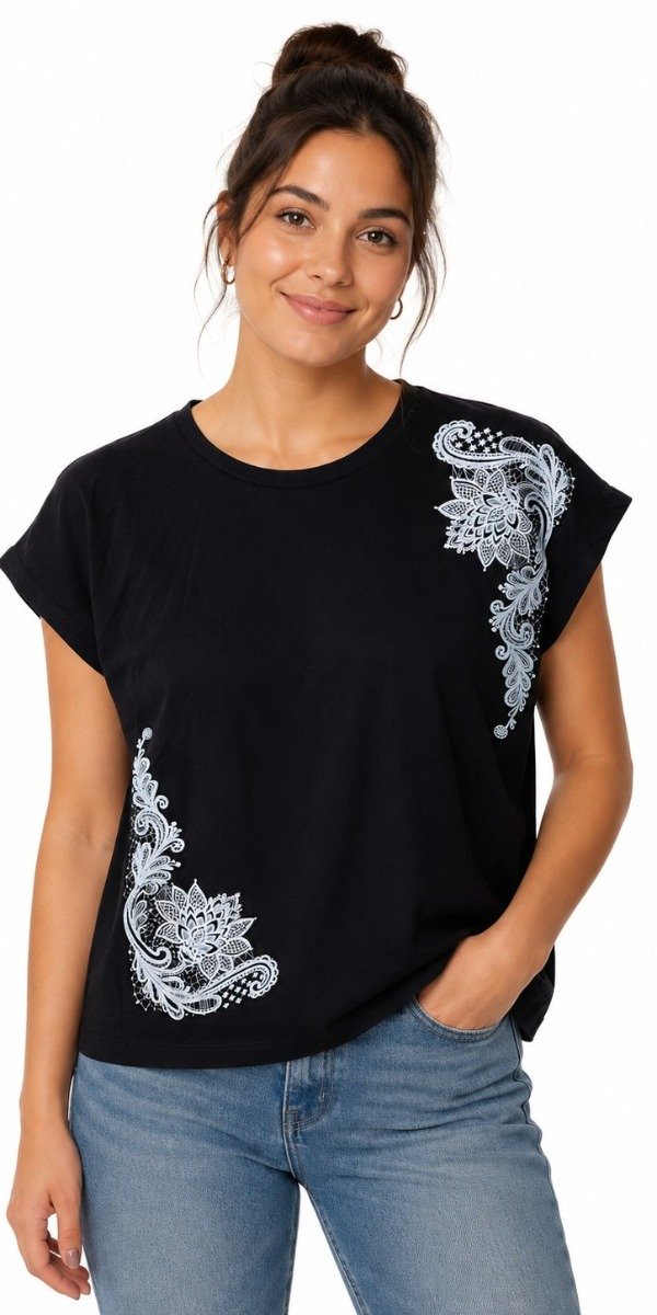 Producto - REM LARA MANDALA