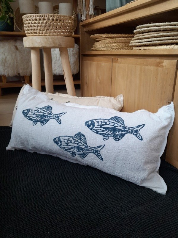 Producto - almohadon de 70x30 - 0