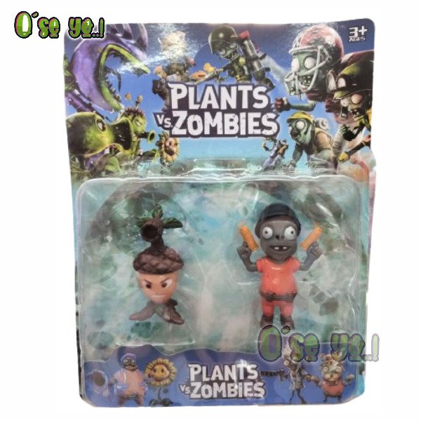 Miniatura de producto - 0