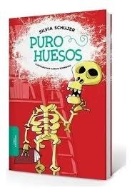 Producto - Silvia Schujer