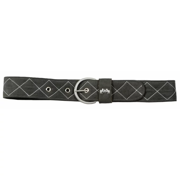 Producto - Cinturón Equine Couture