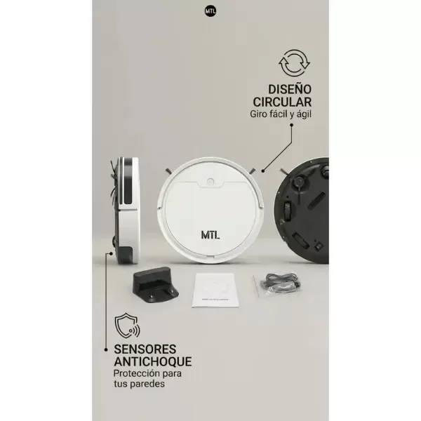 Miniatura de producto - 3