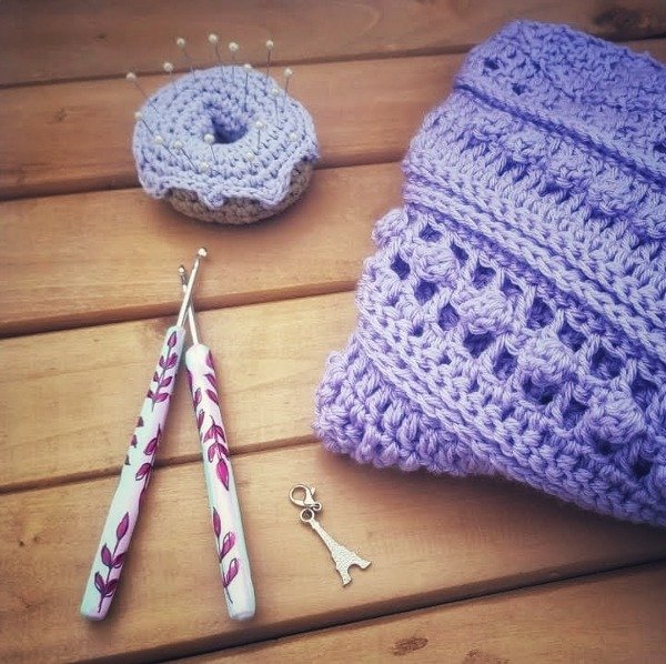 Miniatura de producto - 3