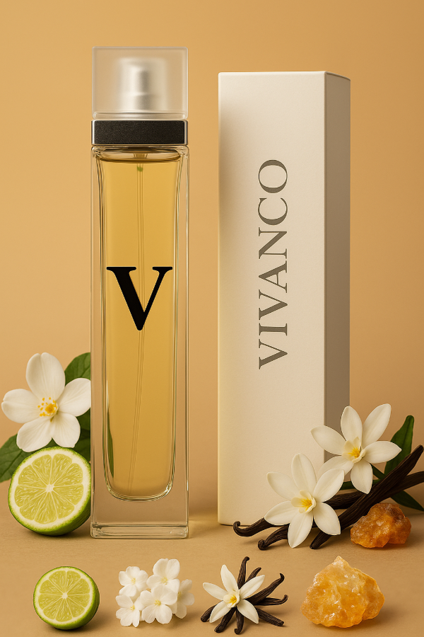 Producto - #UNO ORIGINAL