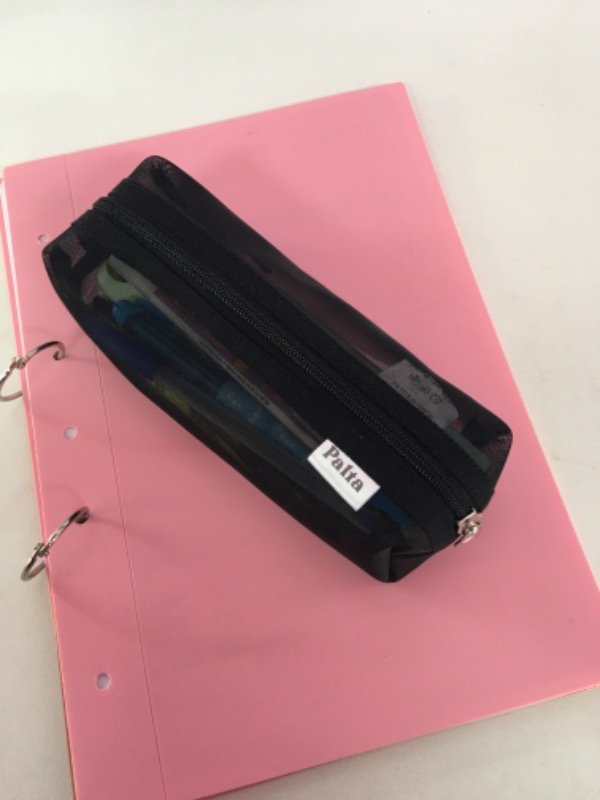 Producto - Cartu Redi