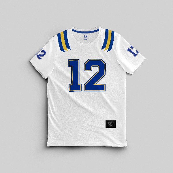 Producto - ESTILO AMERICANO 12