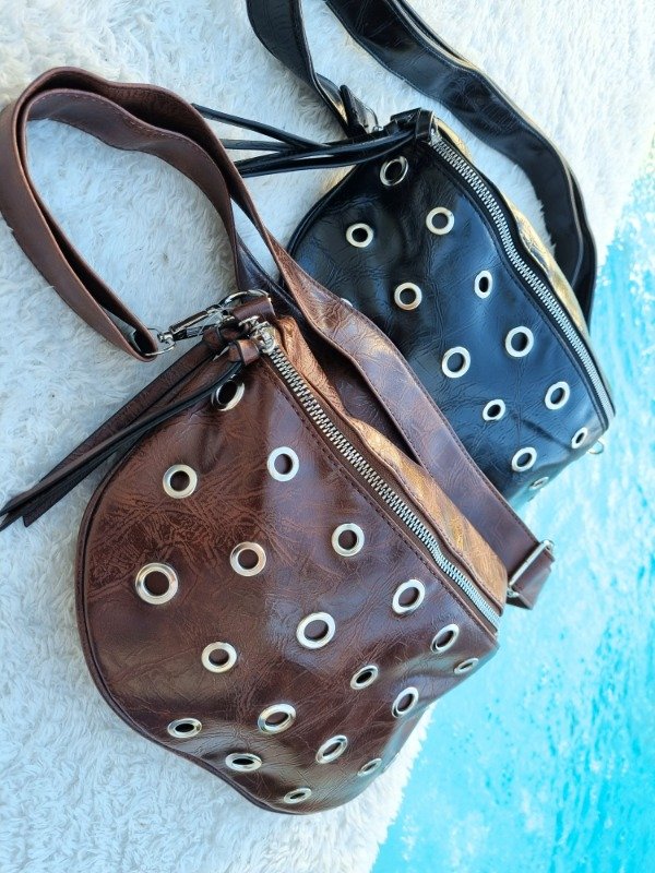 Producto - MAXIRIÑONERA PREMIUM IMPORTADA CON ARANDELAS