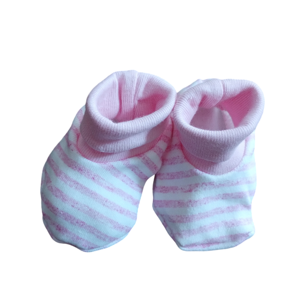 Producto - ESCARPINES