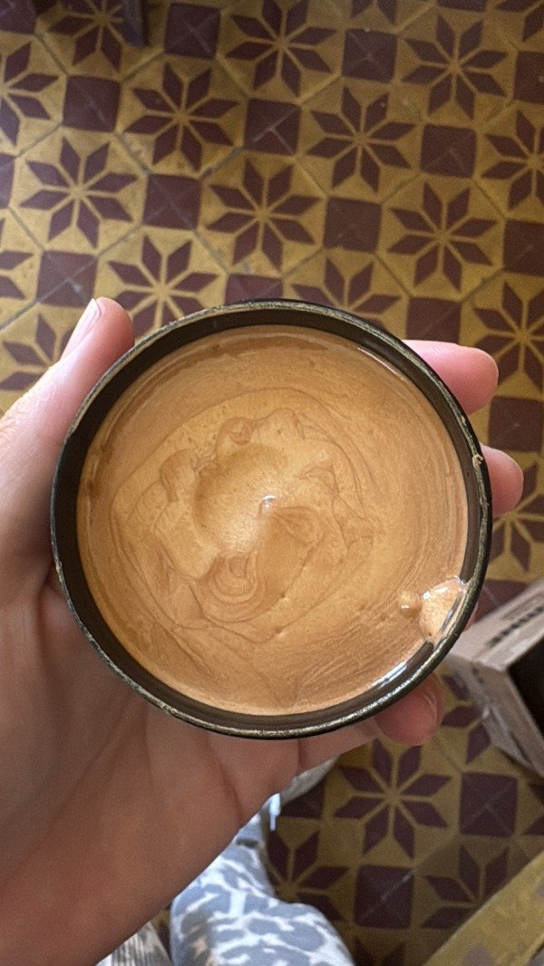 Producto - Crema corporal ILUMINADORA - 1