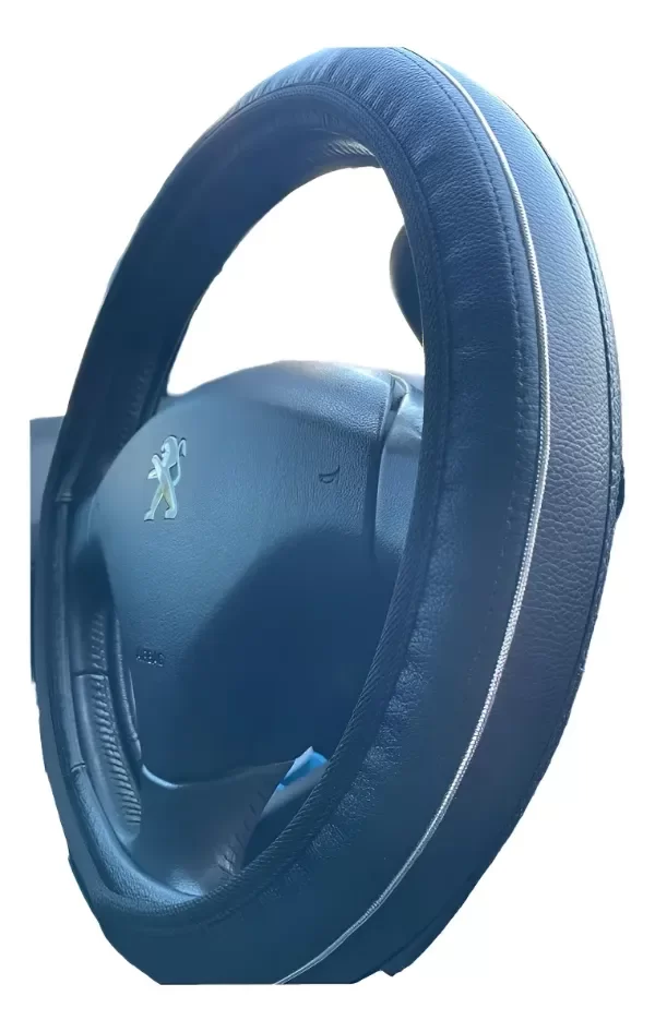 Producto - CUBRE VOLANTE CHICO 34 DIAMETRO