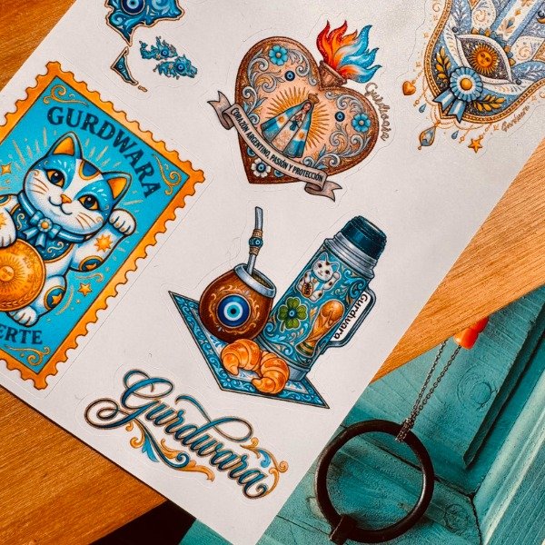 Miniatura de producto - 2