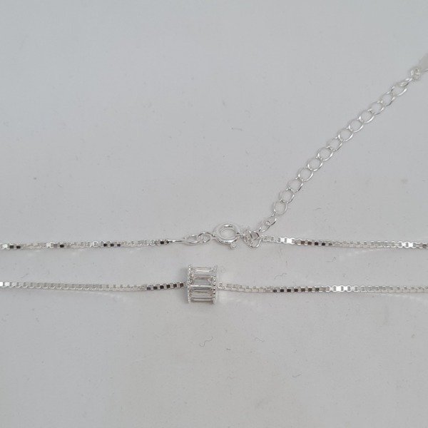 Producto - Collar donas