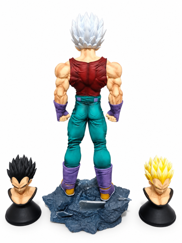 Miniatura de producto - 2