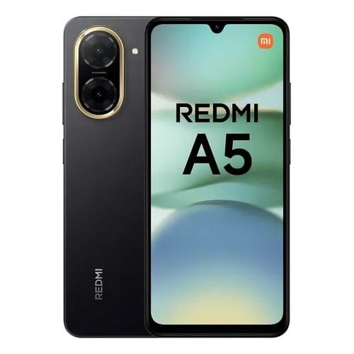 Producto - XIAOMI REDMI A5