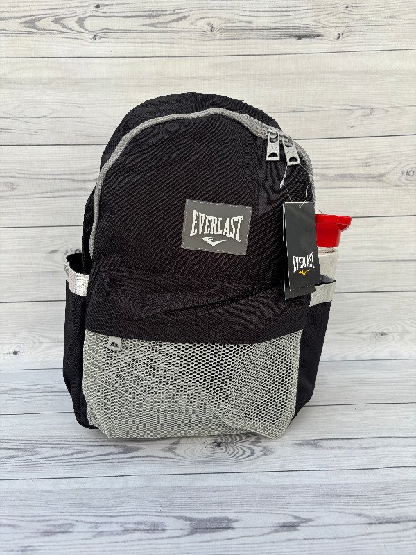 Producto - Mochila 13 - EVERLAST - 2