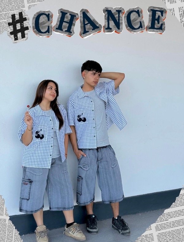 Producto - Bermuda Duki