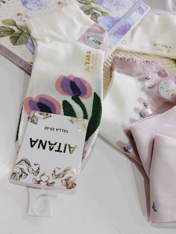 Miniatura de producto - 7