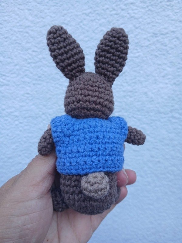 Miniatura de producto - 2