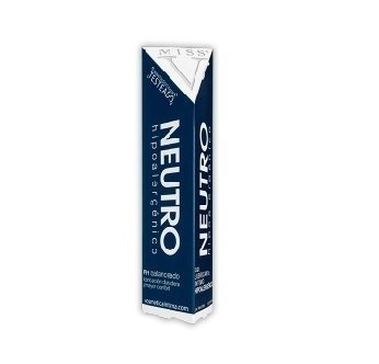 Producto - Gel Neutro