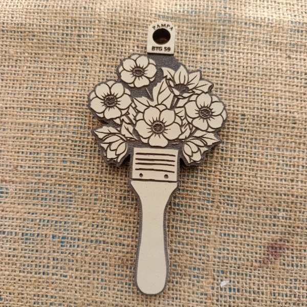 Producto - BTG 59