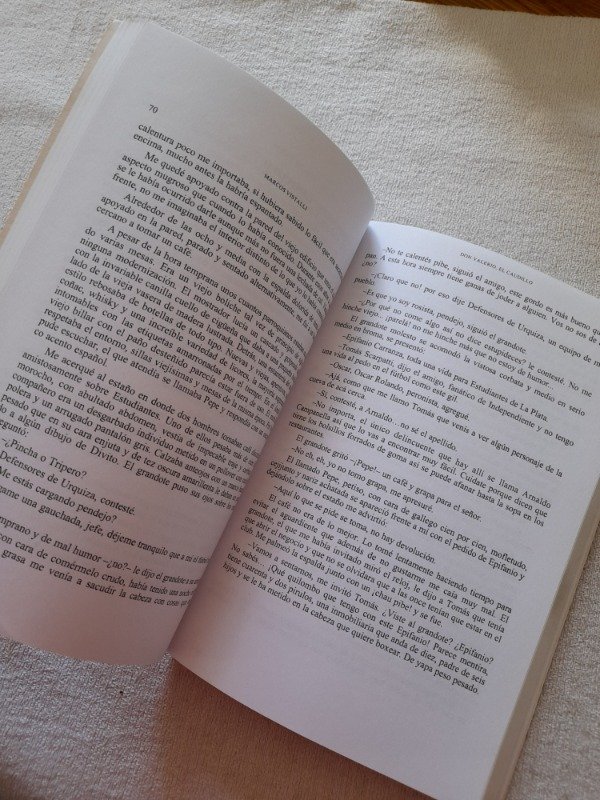 Miniatura de producto - 4