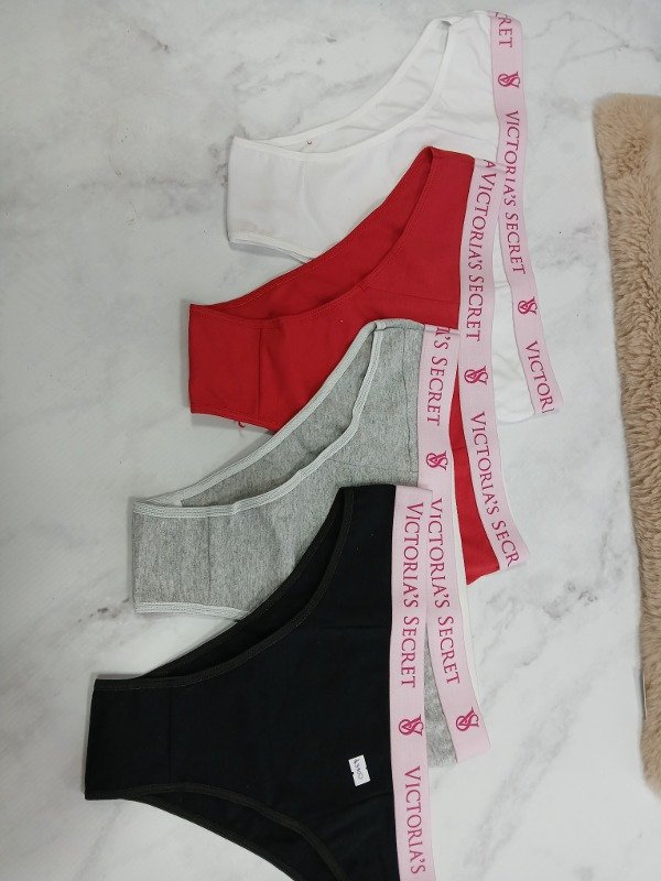 Producto - Vedetina Victoria's secret