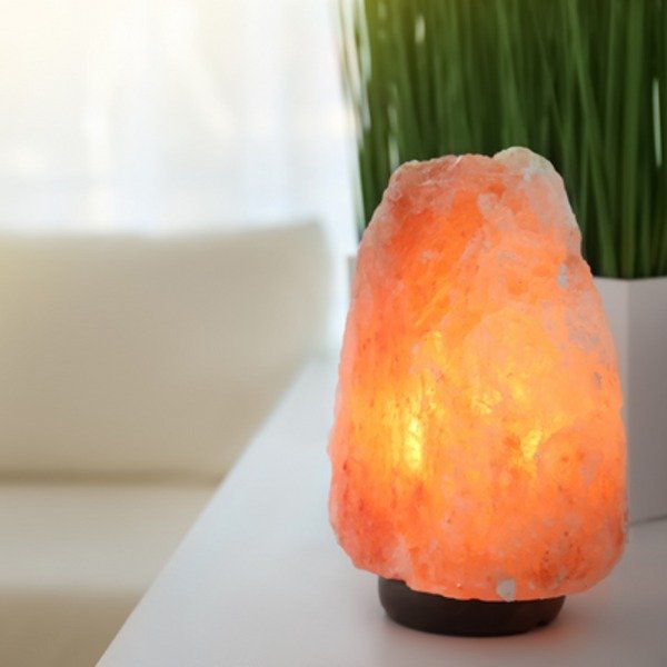 Producto - Piedra entera hasta 2kg