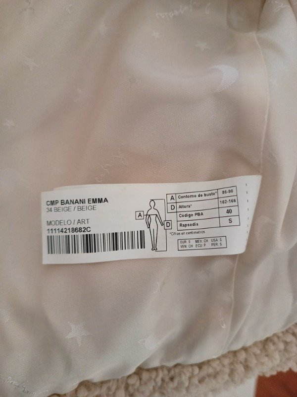 Miniatura de producto - 5