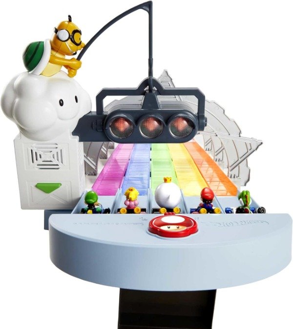 Miniatura de producto - 4