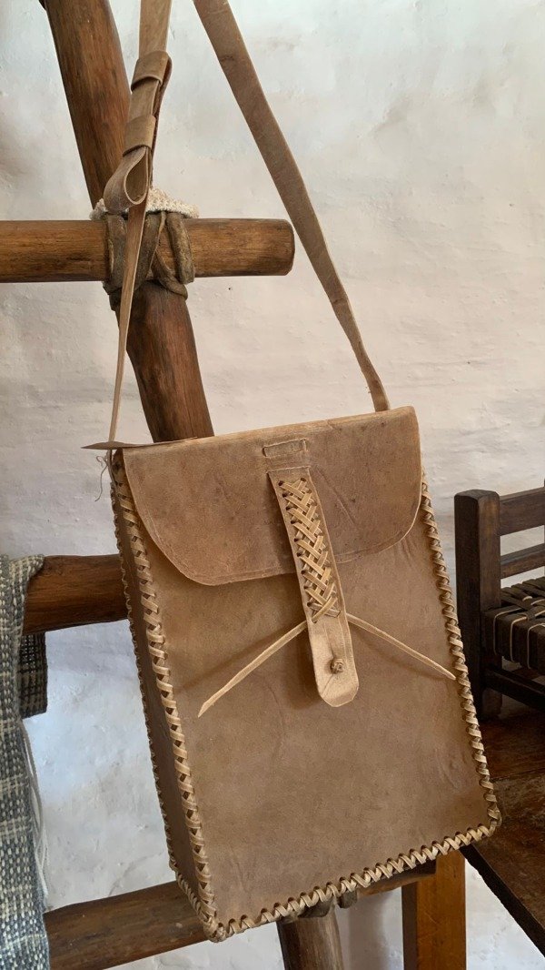 Producto - Matera rectangular lonja