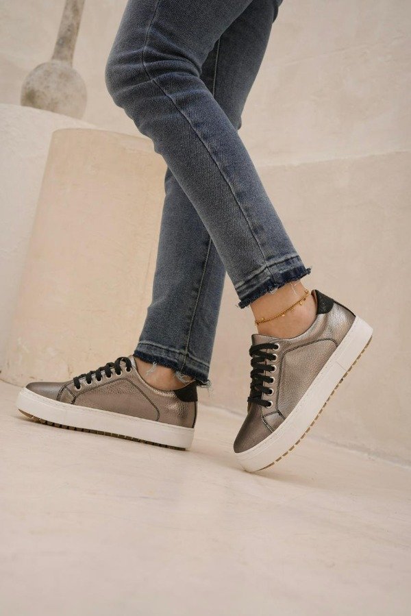 Miniatura de producto - 8