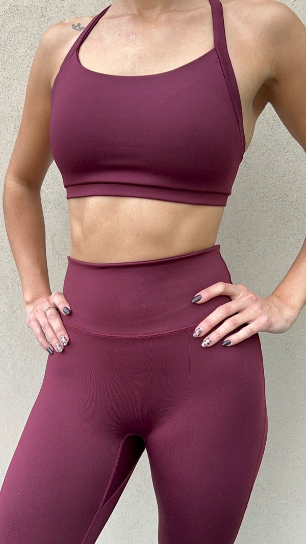 Producto - Top Support Cherry