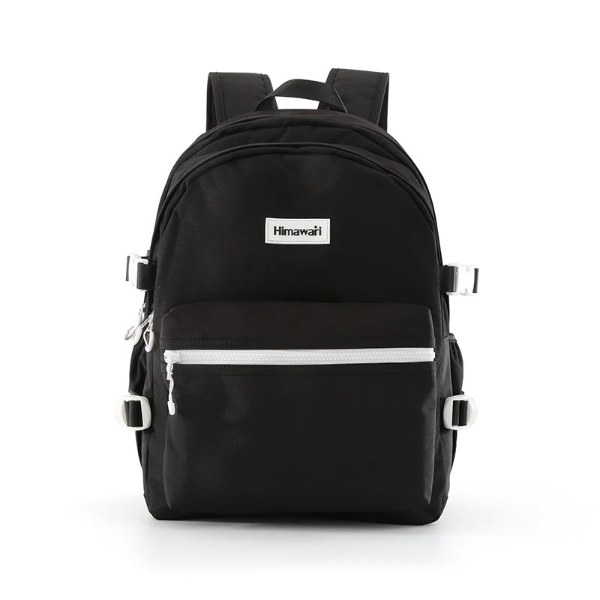 Producto - MOCHILA HIMAWARI 9290