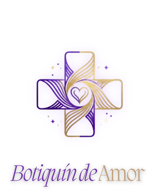 Producto - Botiquín de Amor