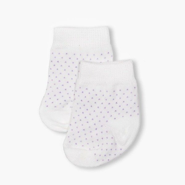 Producto - Medias Pintita