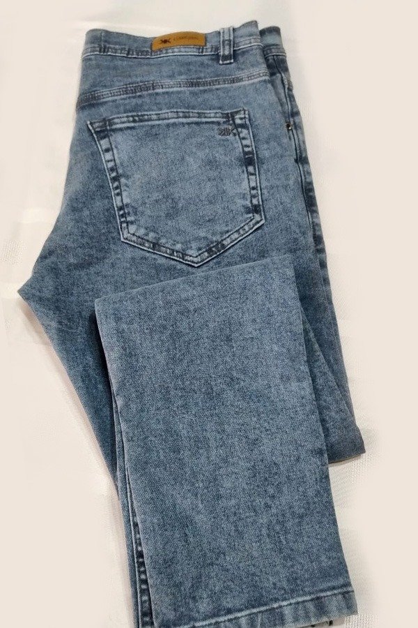 Producto - JEANS - 2
