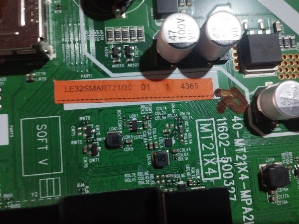 Miniatura de producto - 2