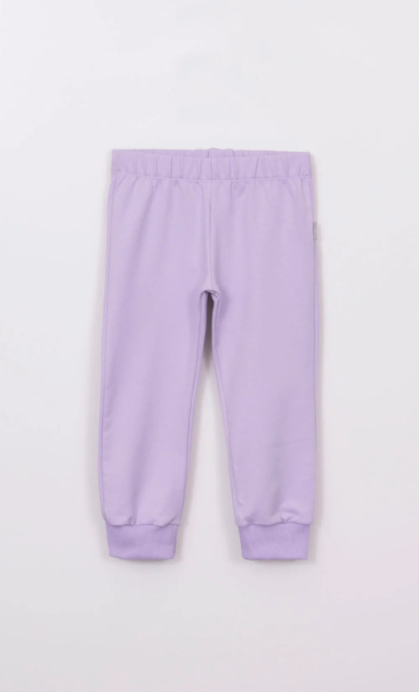 Producto - Pantalon Kid Minsk MM