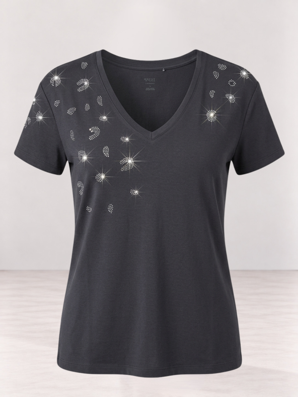 Producto - Remera ESTRELLA - 0