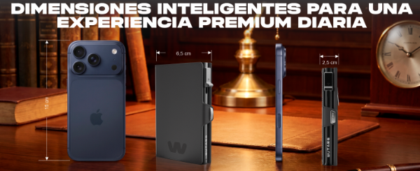 Miniatura de producto - 8