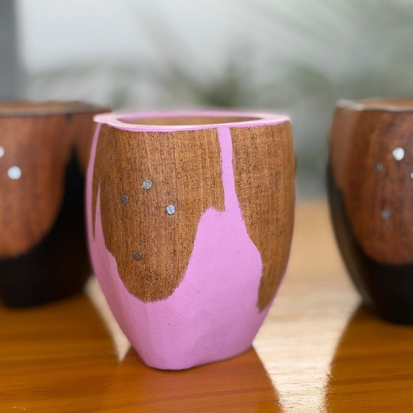 Producto - Ranchero Rosa - 1
