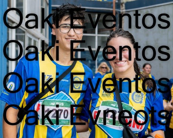 Producto - Maraton Rosario Central 2025 146