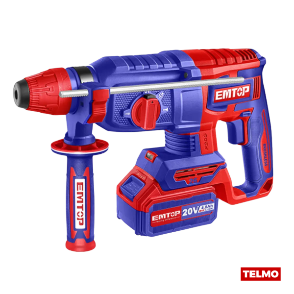 Miniatura de producto - 4