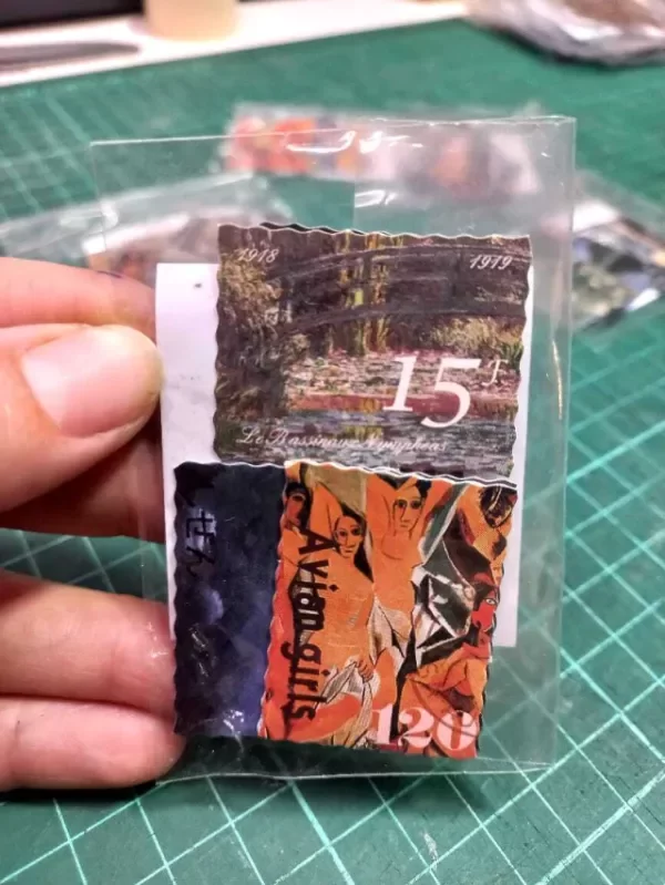 Miniatura de producto - 1