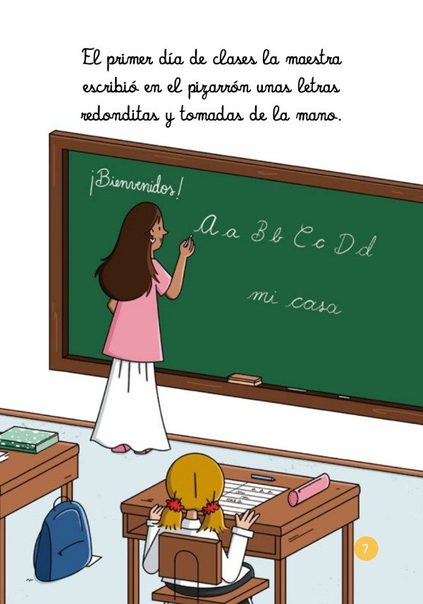 Miniatura de producto - 5