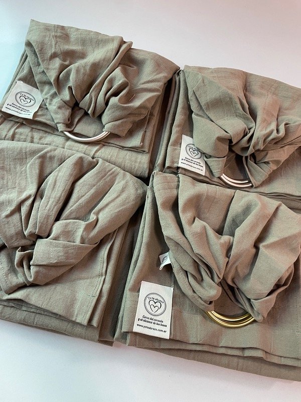 Miniatura de producto - 5