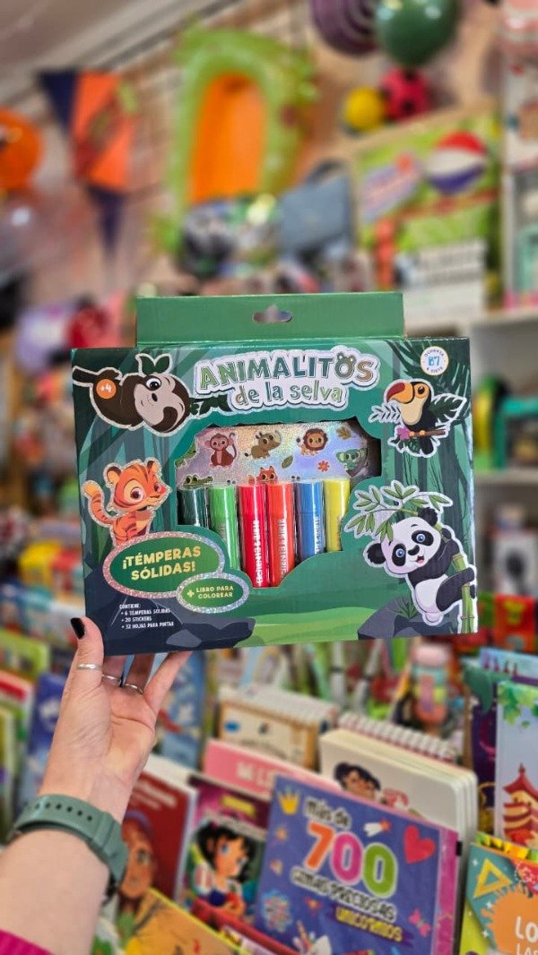 Miniatura de producto - 6