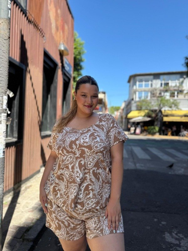 Miniatura de producto - 6