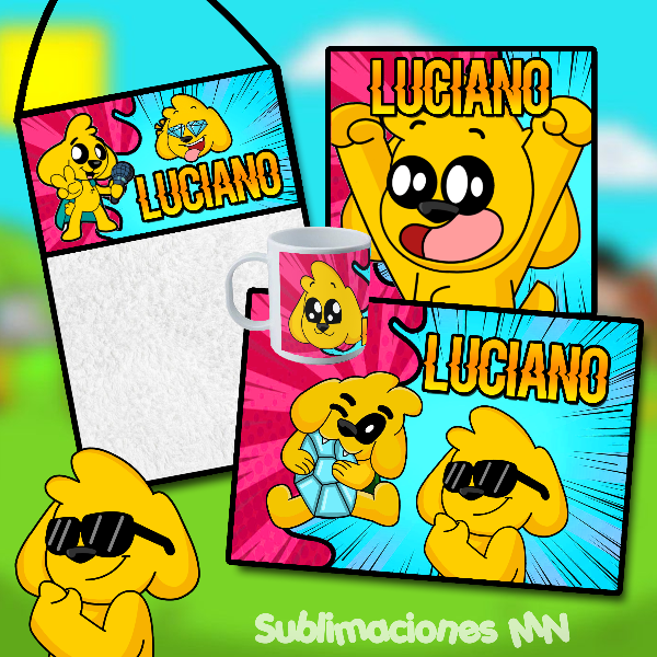 Miniatura de producto - 1