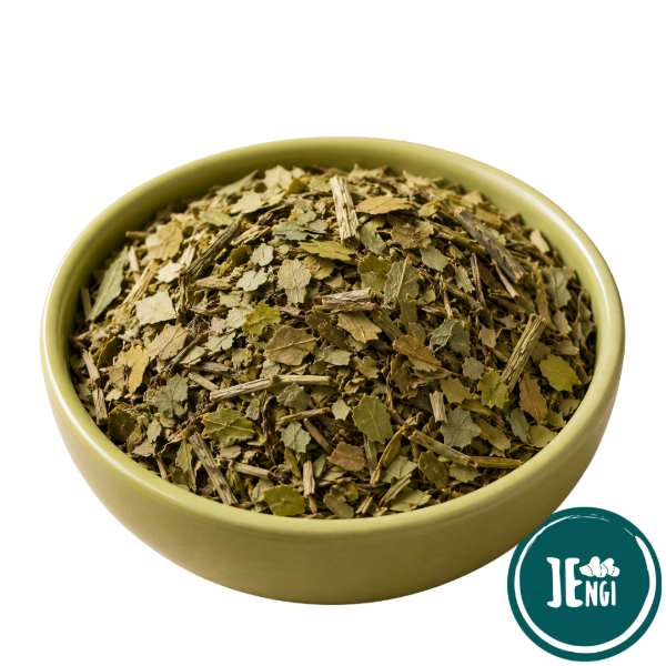 Producto - YERBA MATE PREMIUM  - AJEDREZ